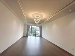 Dalvey Haus (D10), Condominium #559696031